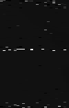 MTVZA-5.png